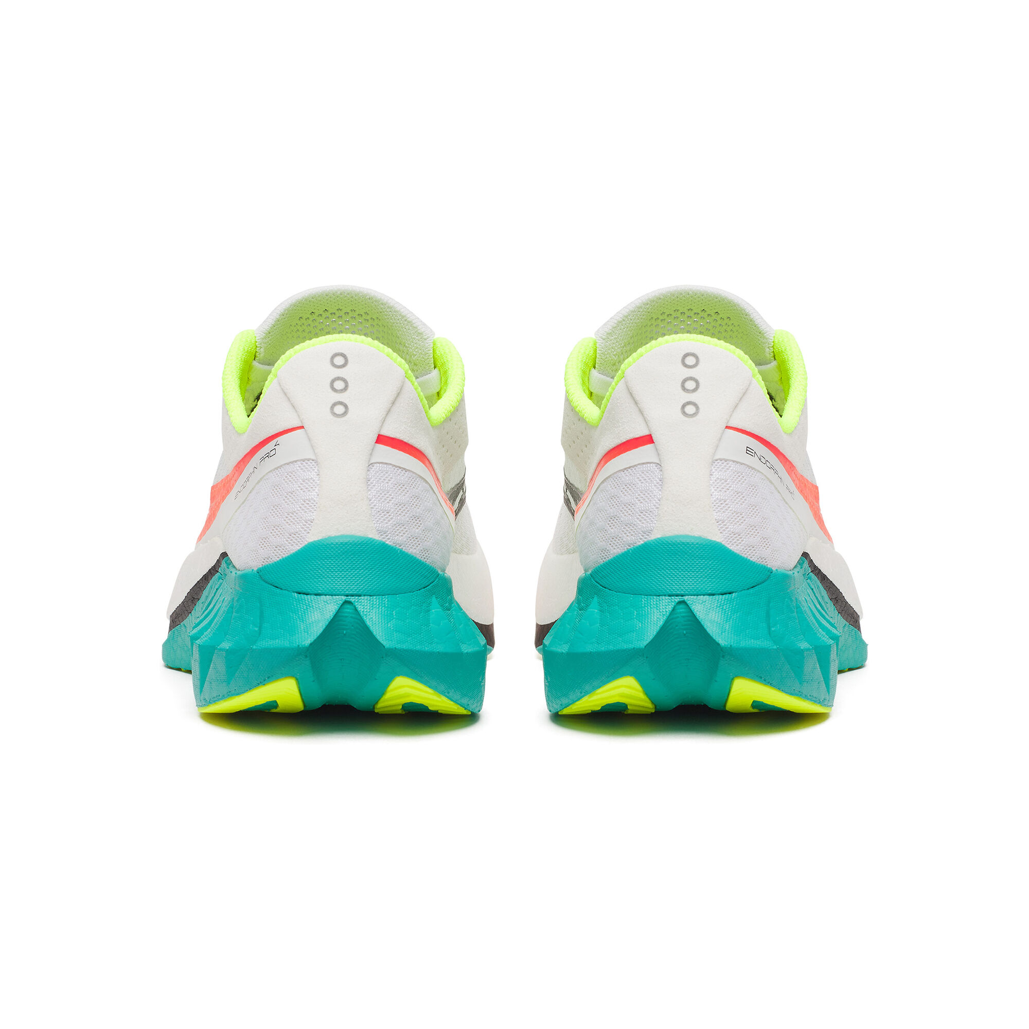 Saucony