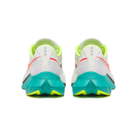 Saucony