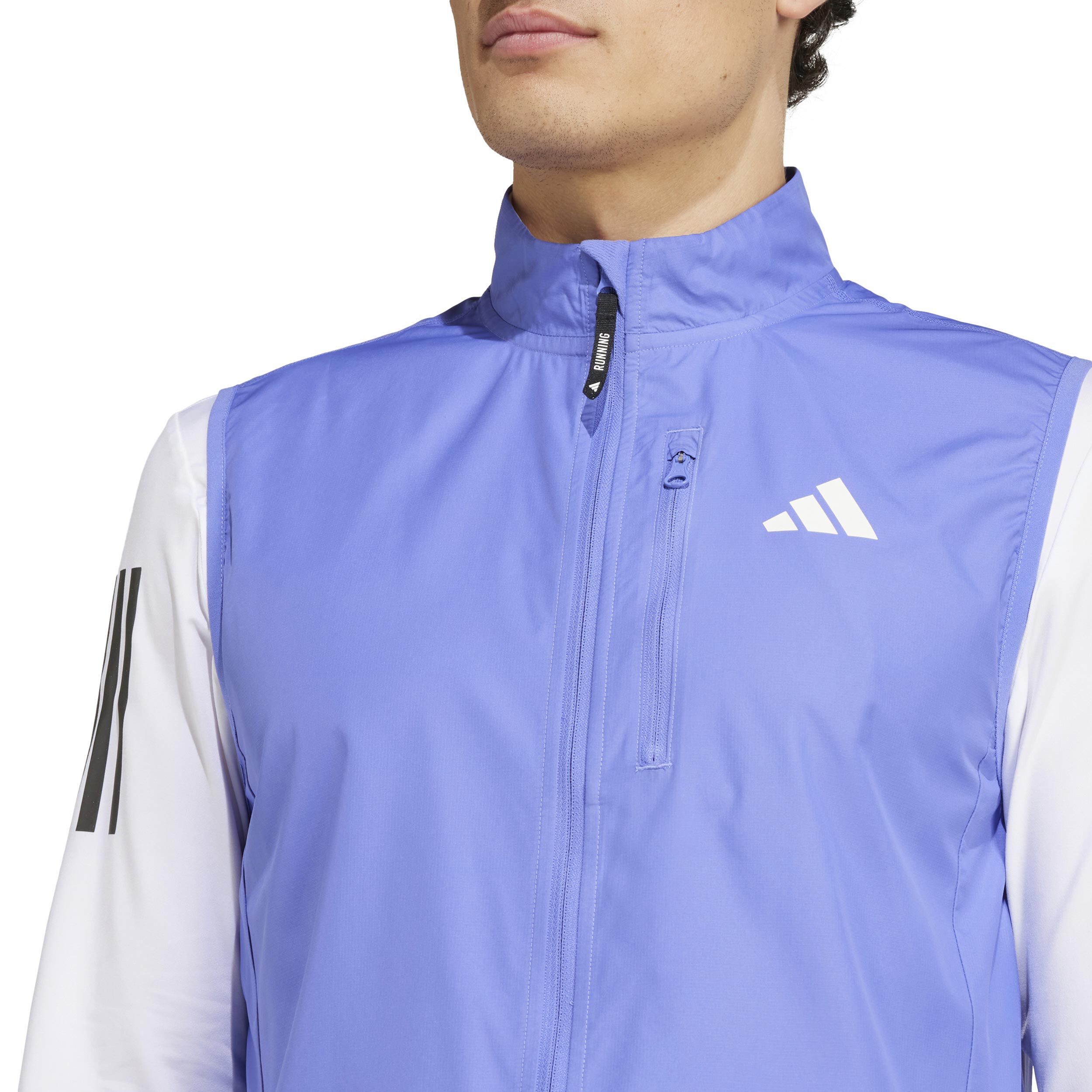Adidas own cheap