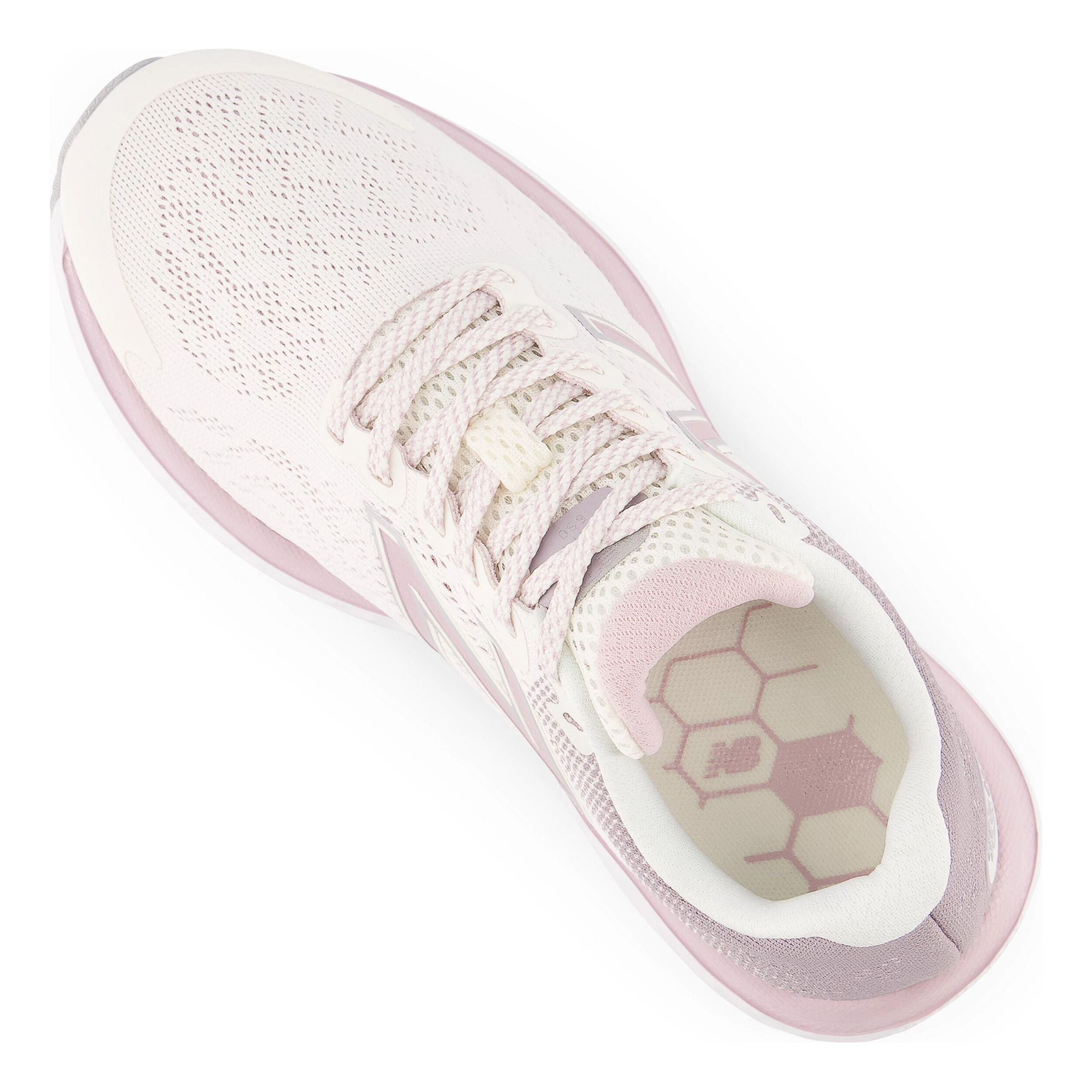 New balance 1980 damen kaufen new arrivals
