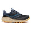 Saucony
