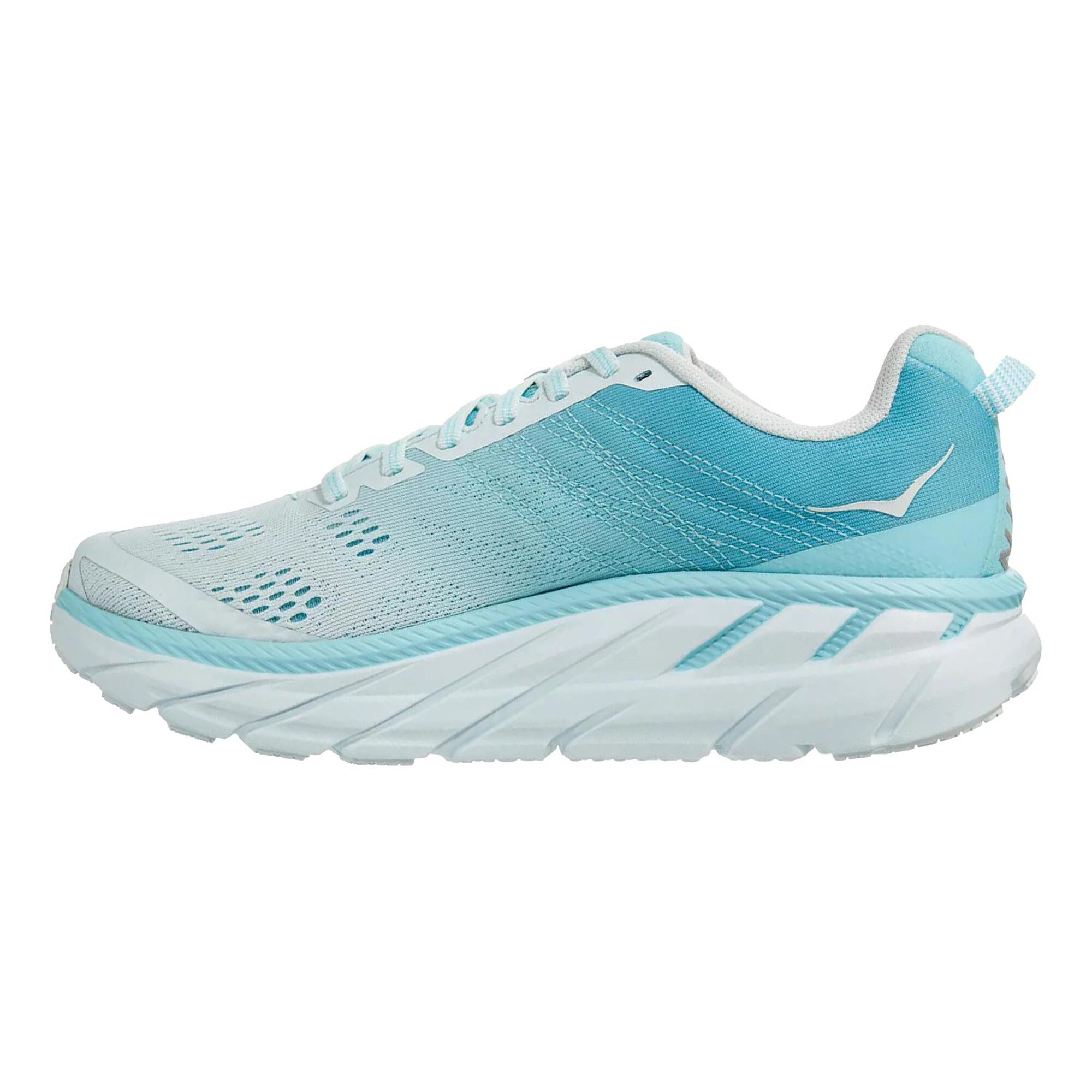 Hoka One One