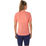 Fujitrail Shortsleeve