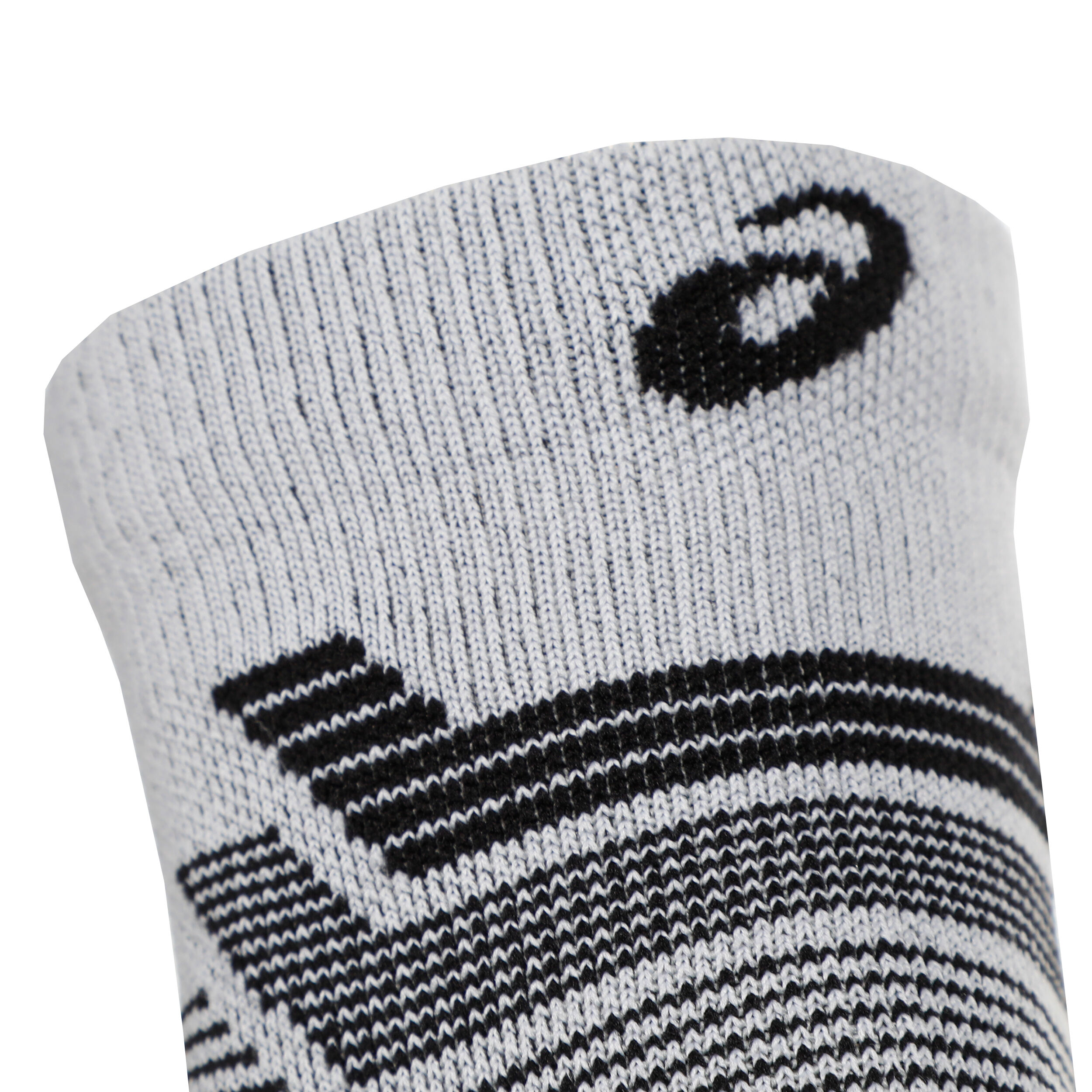 Asics tech running socks new arrivals