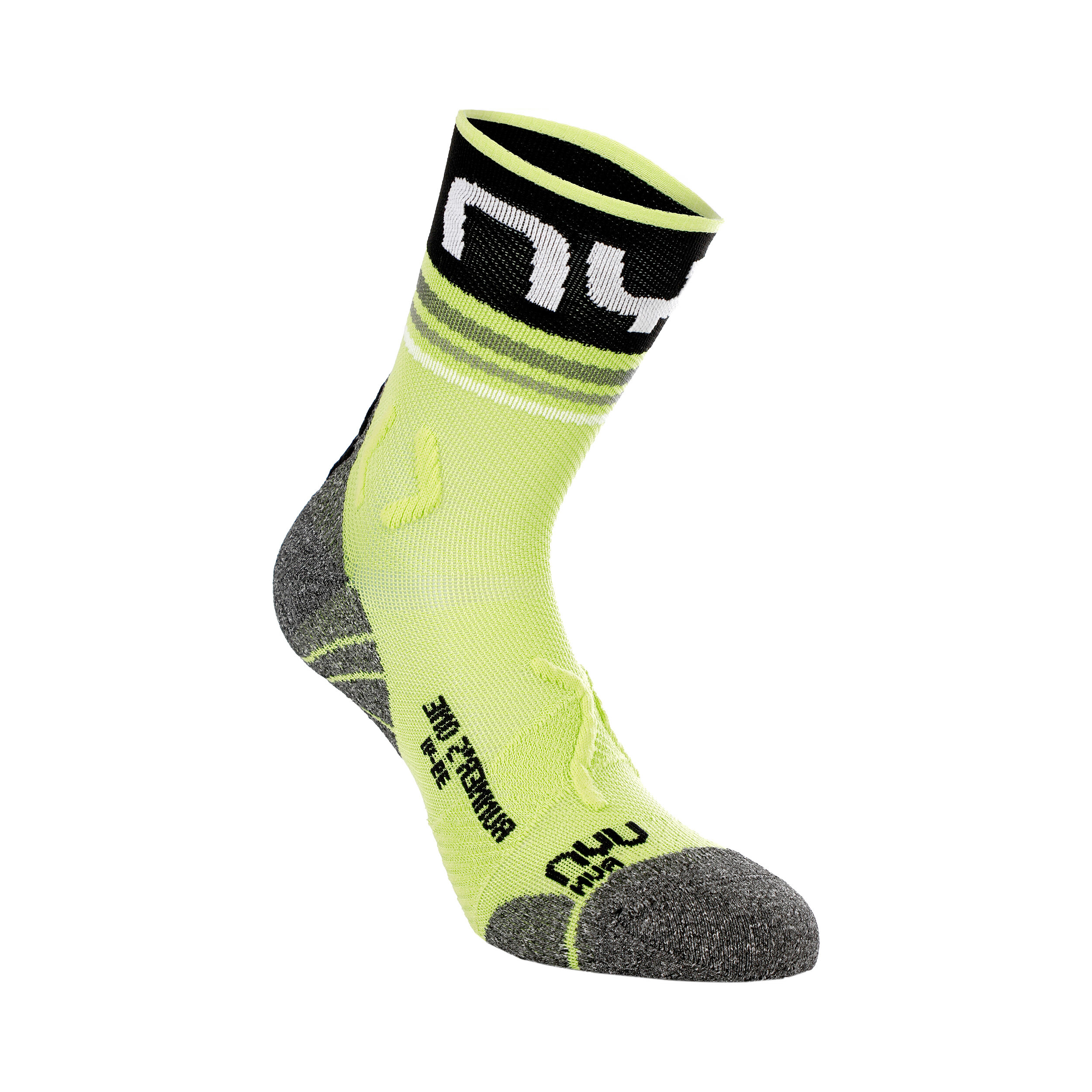 Runners point laufsocken clearance