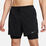 Run Division 8in Hybrid Stride Shorts