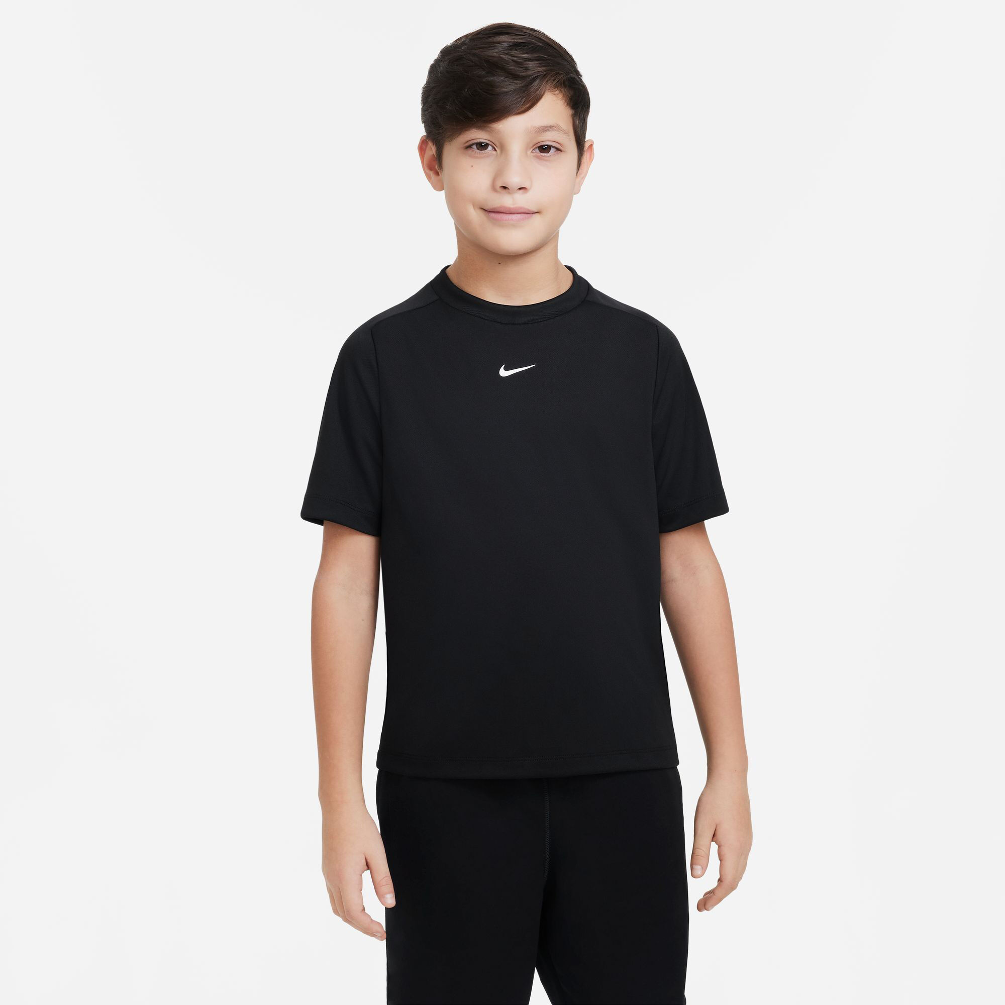 Big kids nike clothes on sale