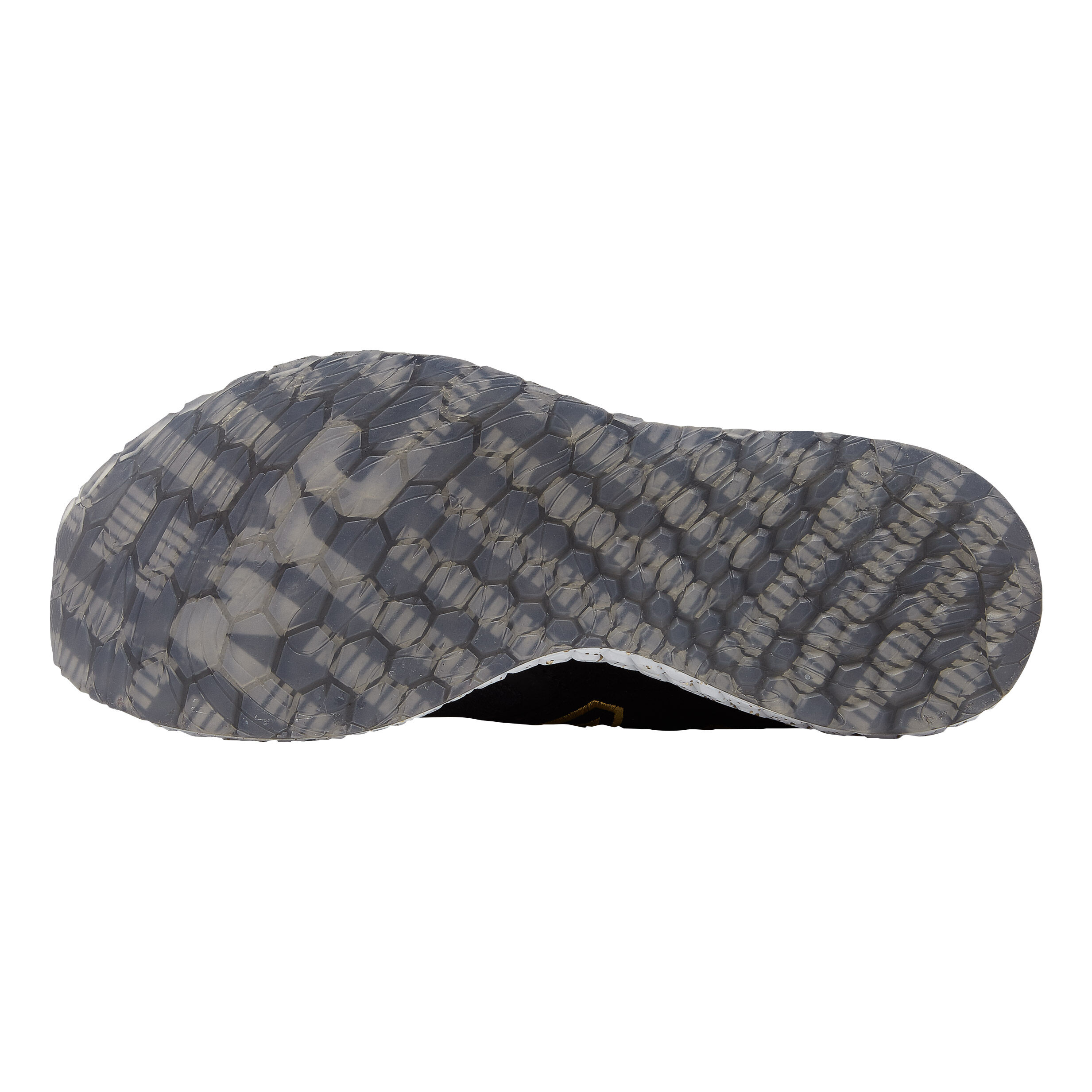 New balance fresh foam zante v3 damen laufschuhe store