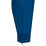 Qualifier Run Elite Pants