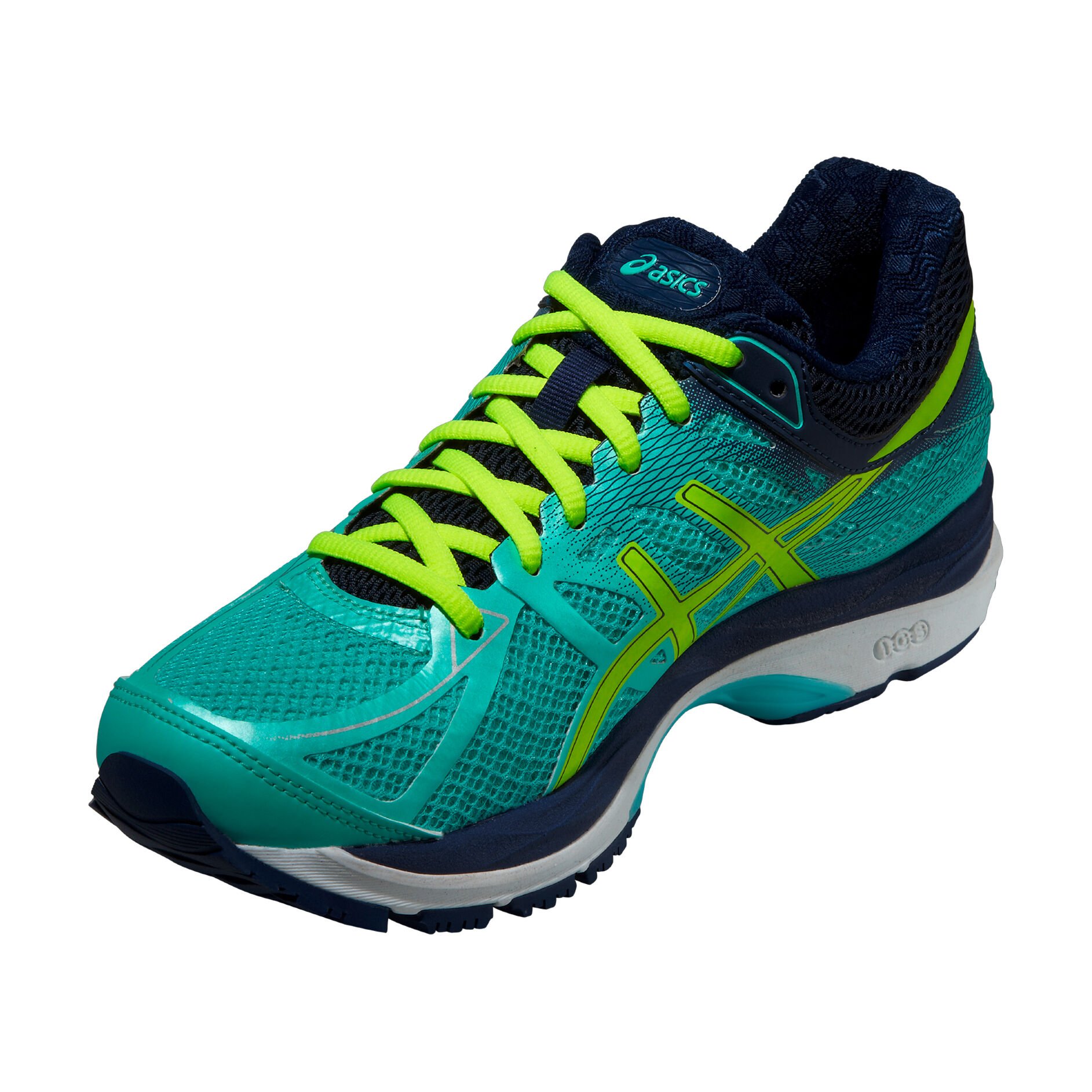 Asics gel cumulus 17 best price top