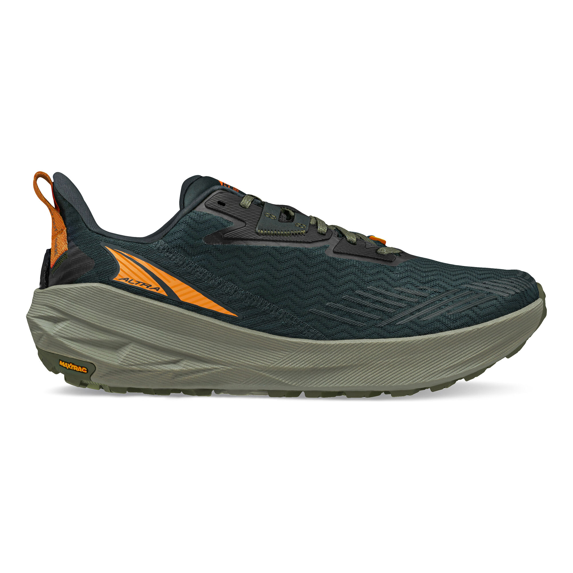 Altra