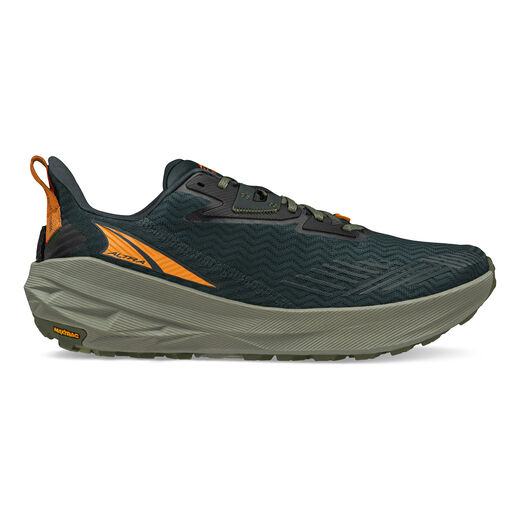 Altra