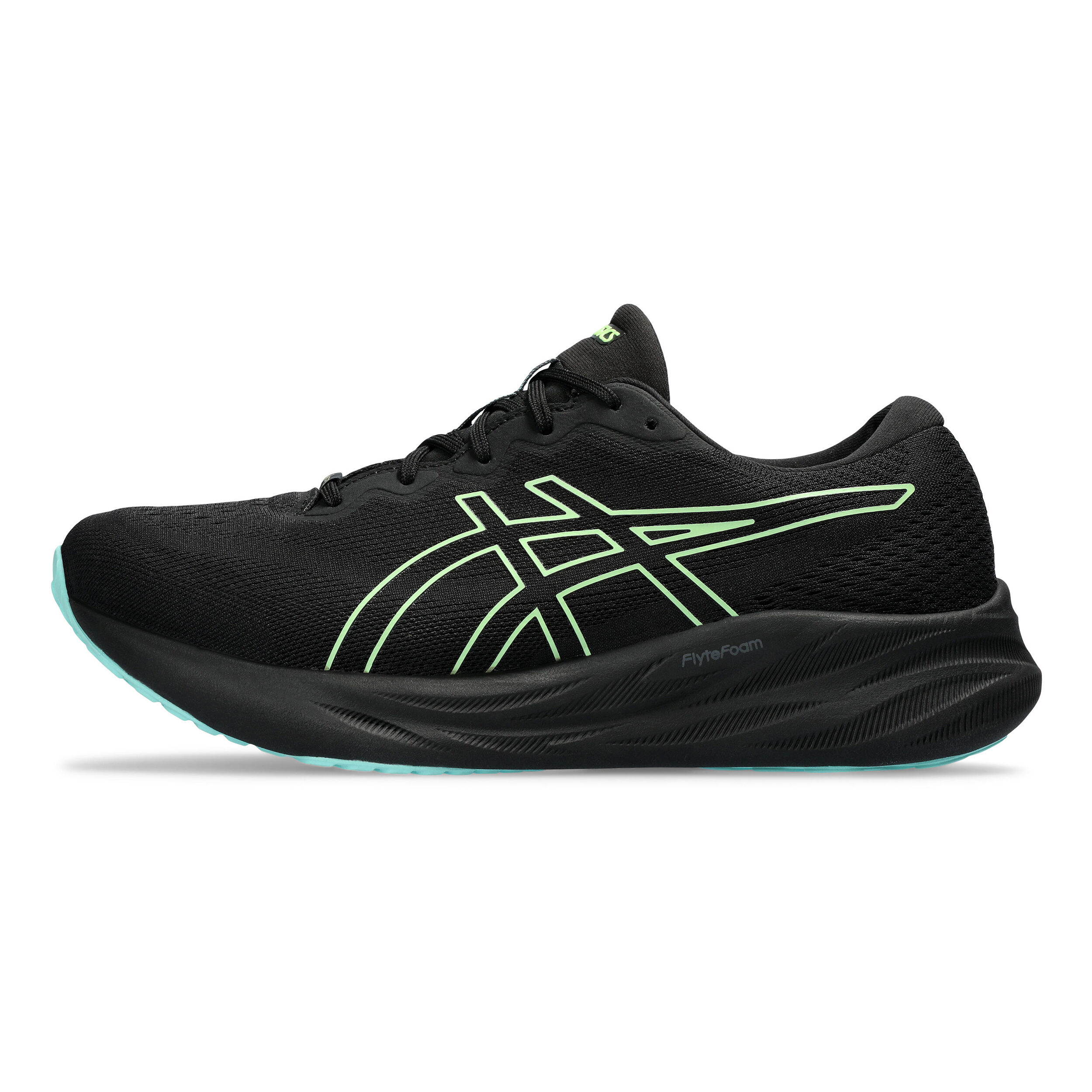 Asics kayano 22 2015 new arrivals