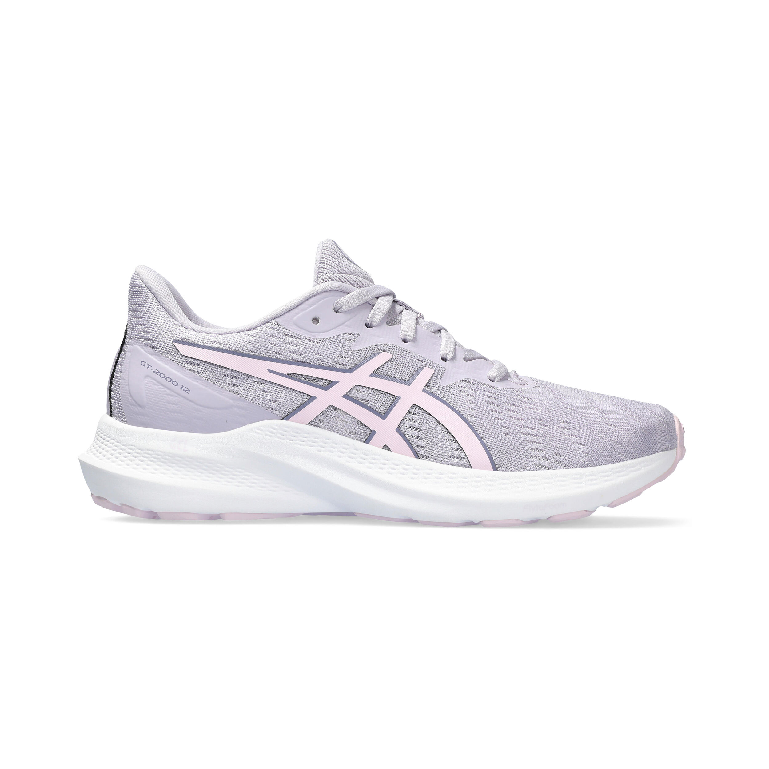 Asics nimbus 12 Rosas outlet