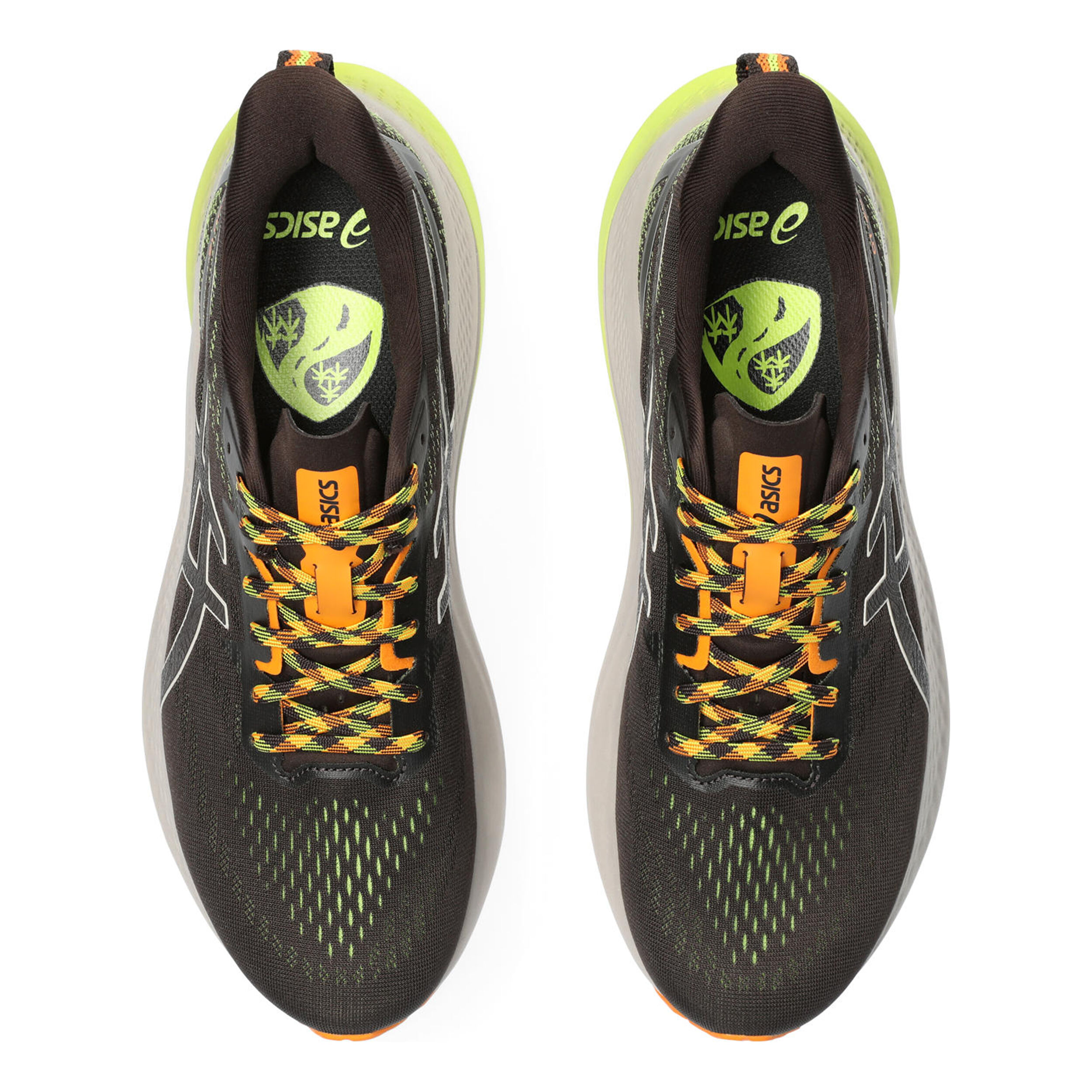 Asics gt 2000 3 hombre Purpura store