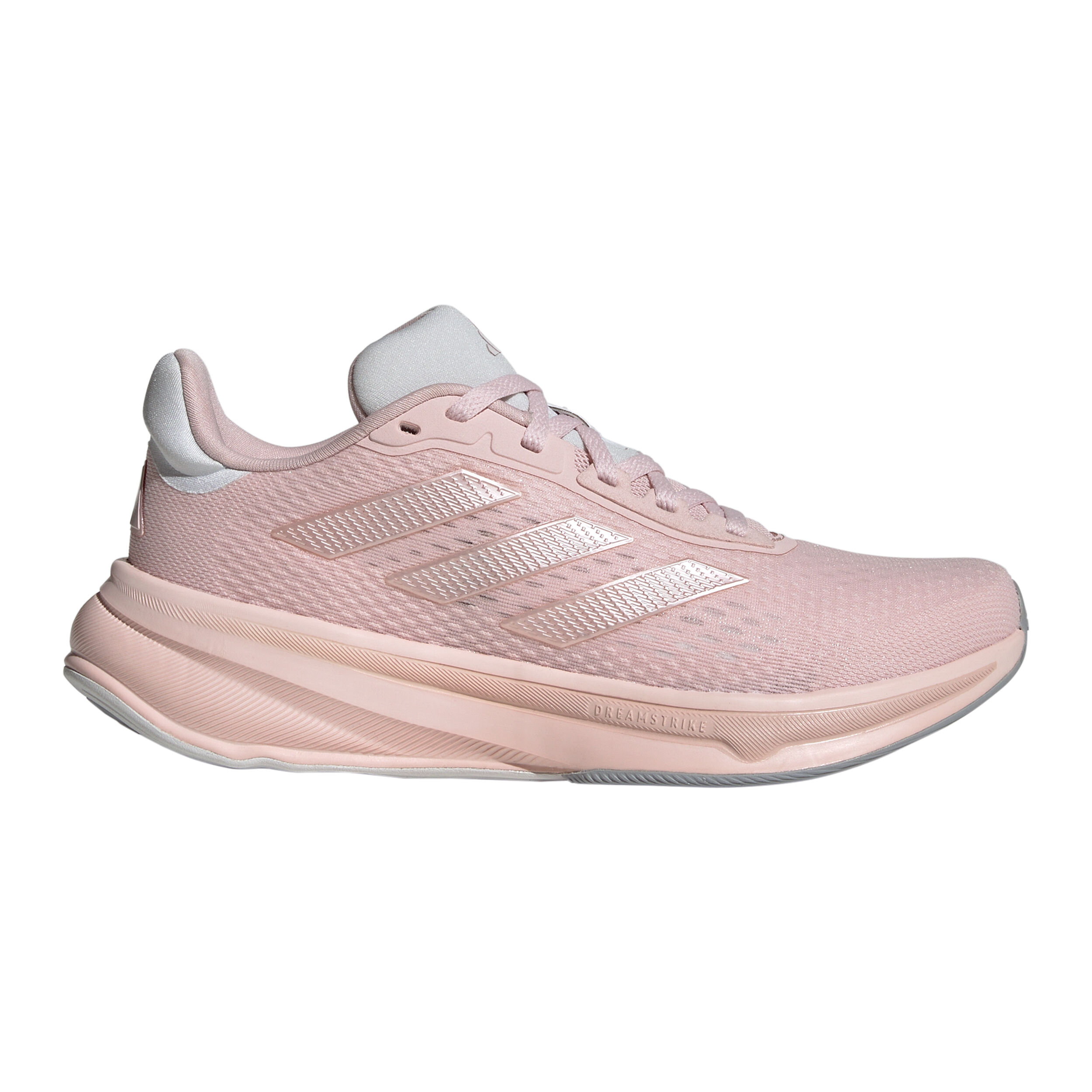 Adidas running femme outlet