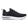 Velociti 3 Neutralschuh Damen-Schwarz,Weiß