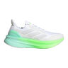 Ultraboost 5X Neutralschuh Damen-Weiß,Mint