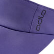 Odlo