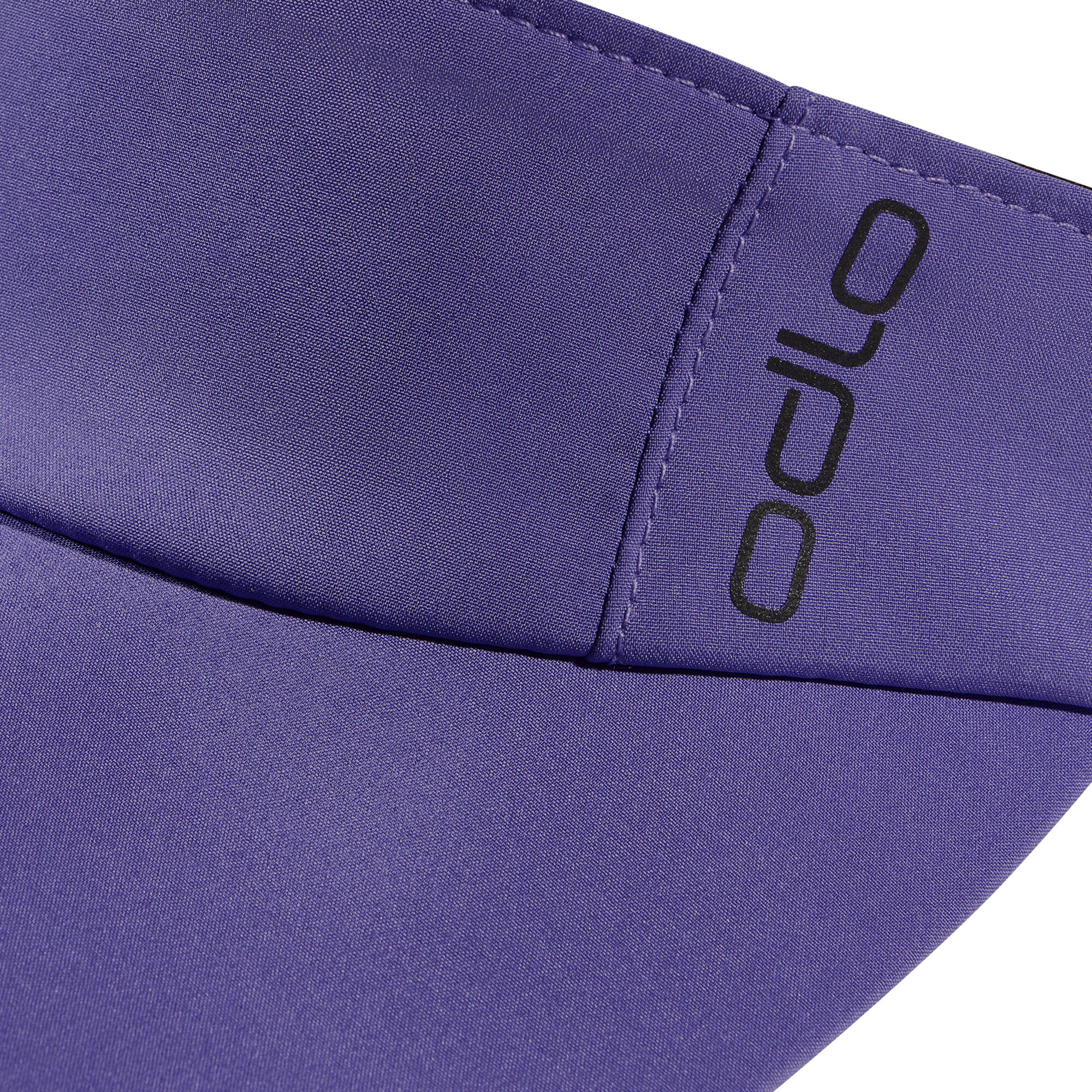 Odlo