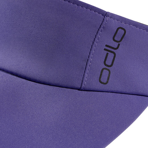 Odlo