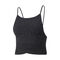 Mid Impact FormKnit Seamless fashion Bra