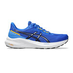 ASICS GT-1000 13