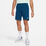 Court Dri-Fit Advantage Shorts 9in