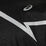 Lite-Show Jacket