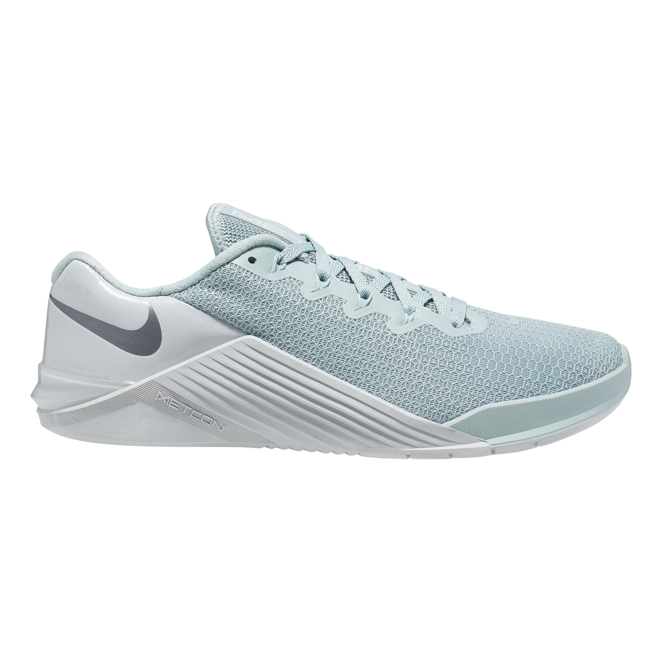 Nike metcon kaufen clearance