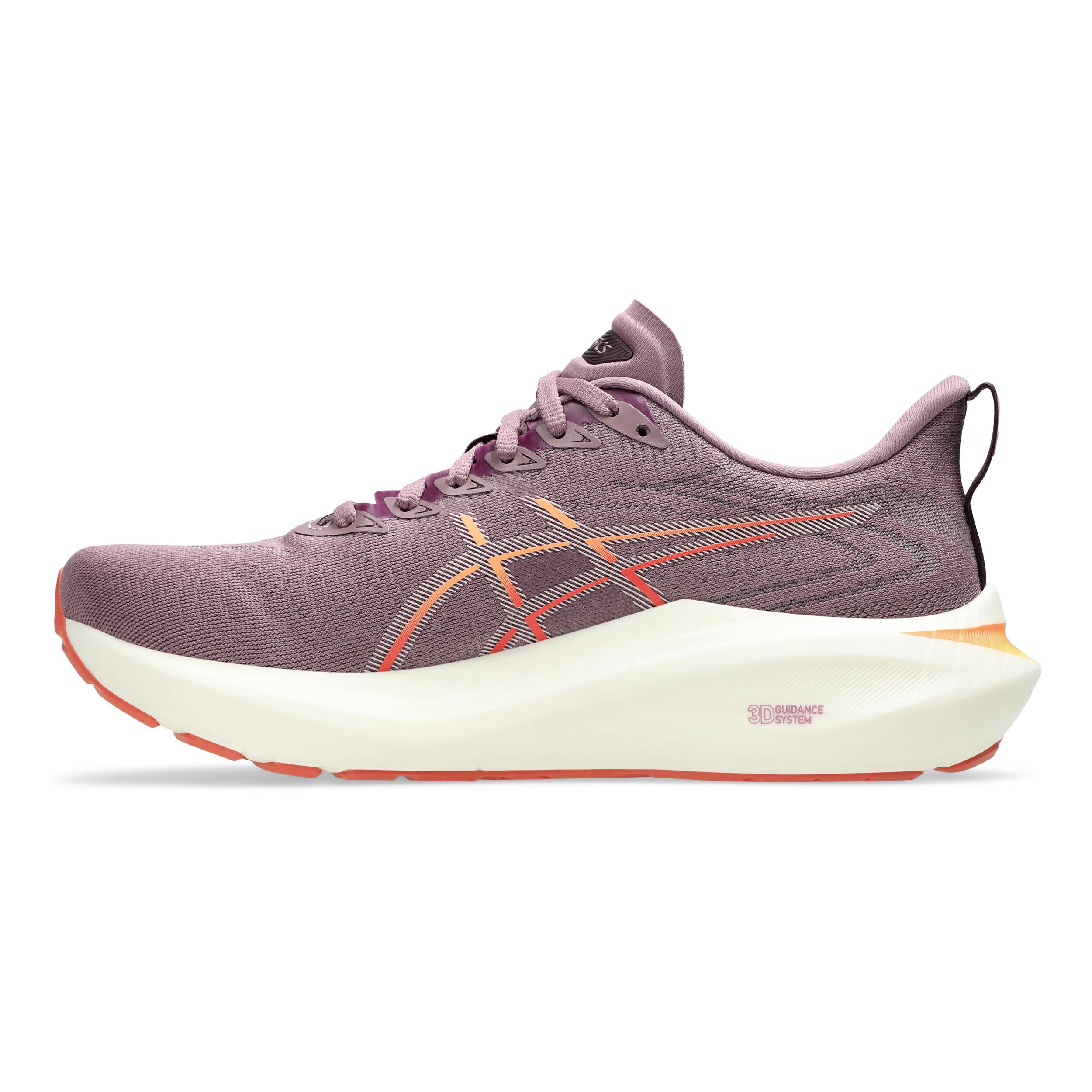 Asics gt 2000 5 Rosas discount