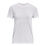 Seamless Stride Shortsleeve
