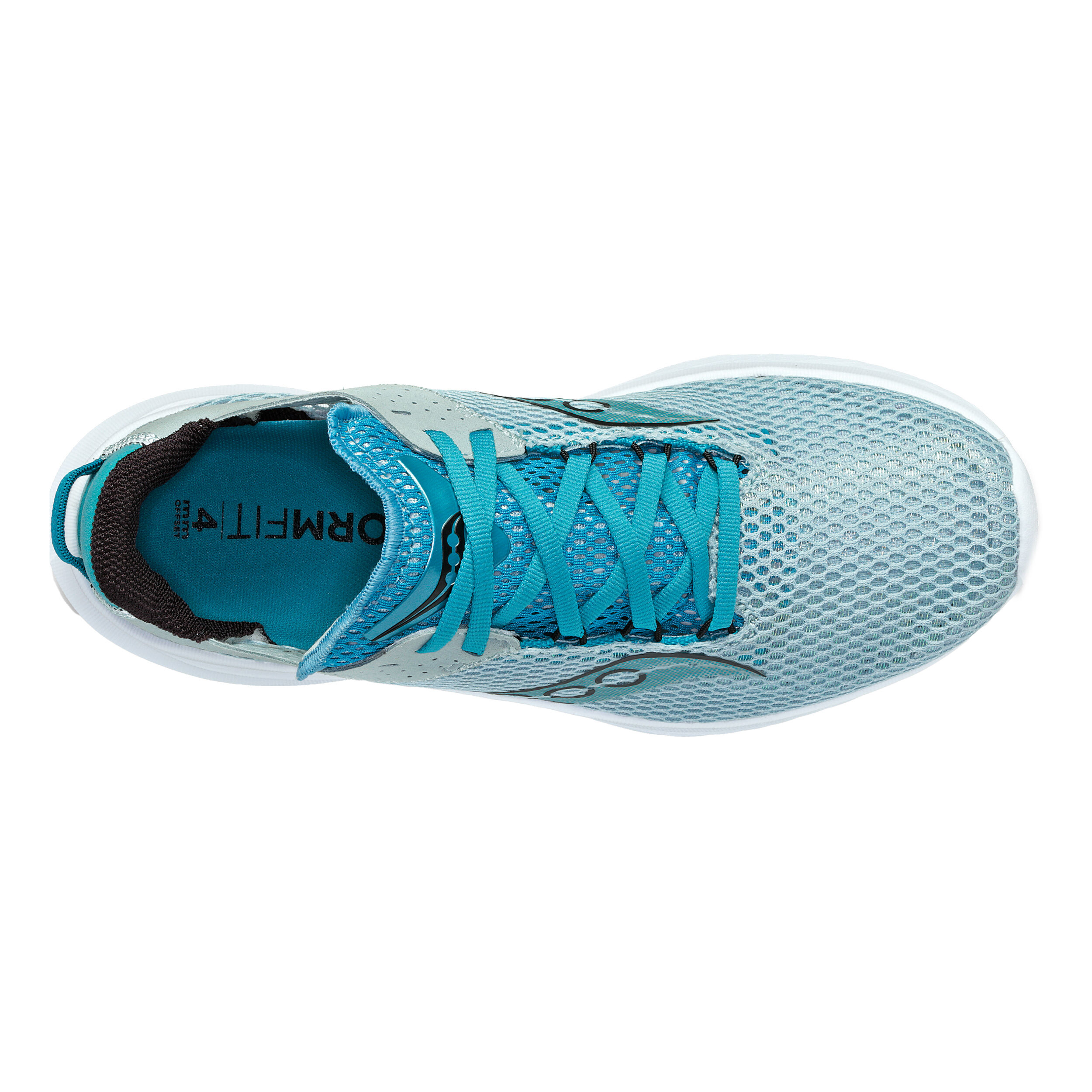 Kinvara damen best sale