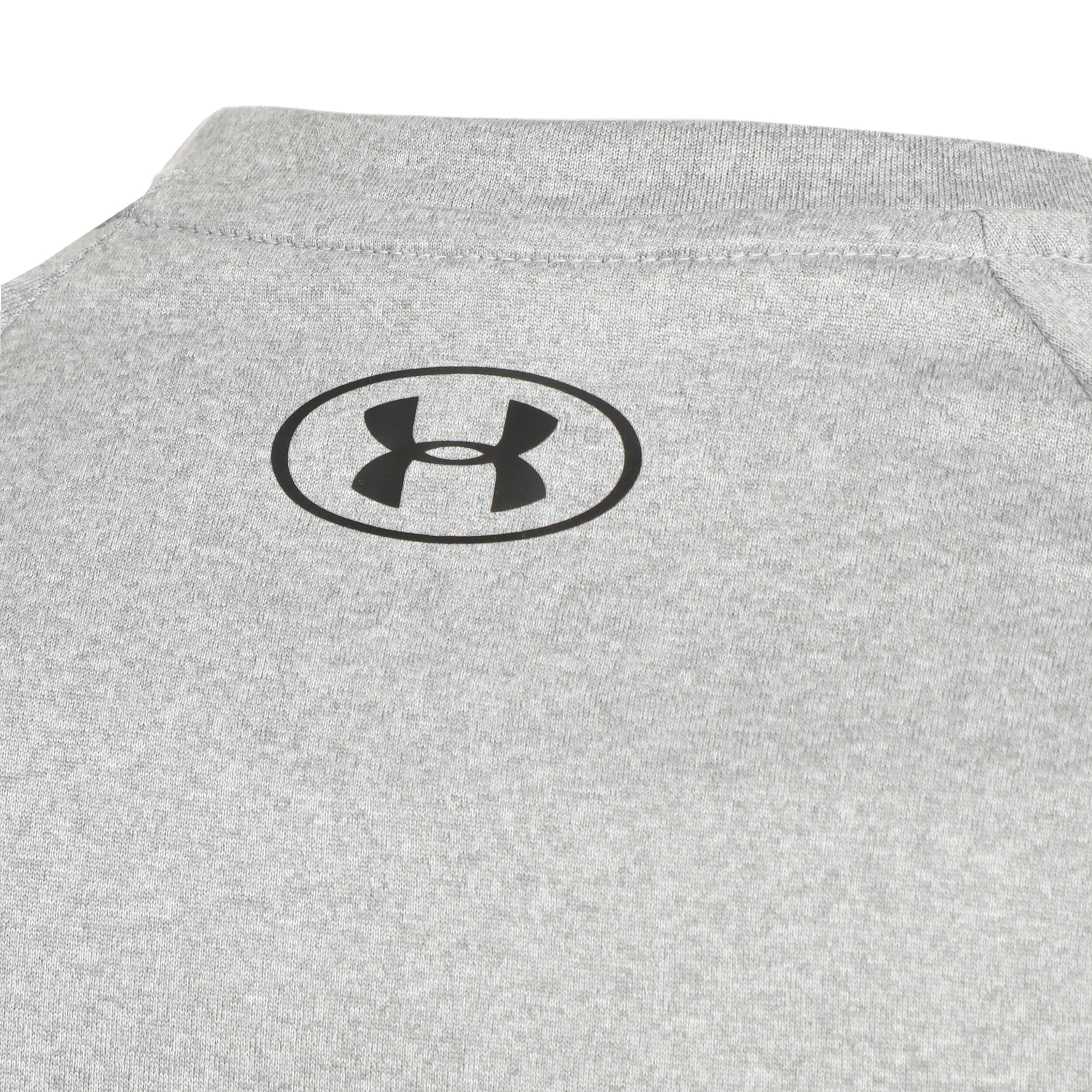 Under armour online catalog outlet