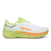 Rivera 3 Neutralschuh
