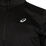 Winter Run Half-Zip Midlayer