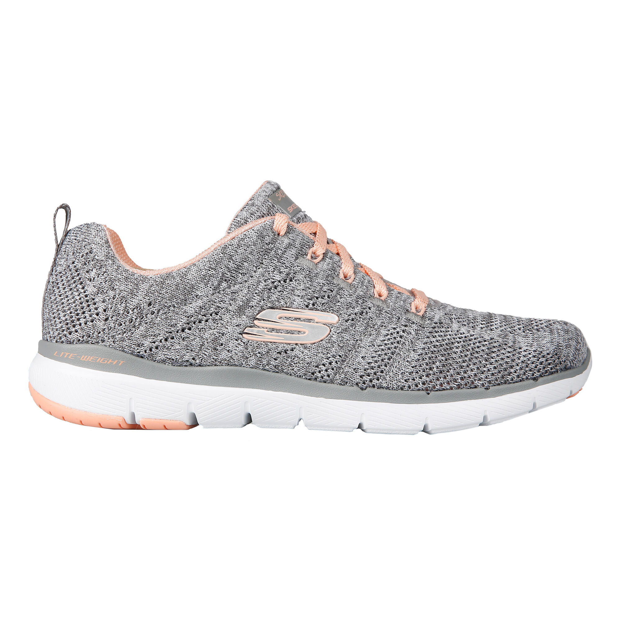 Skechers
