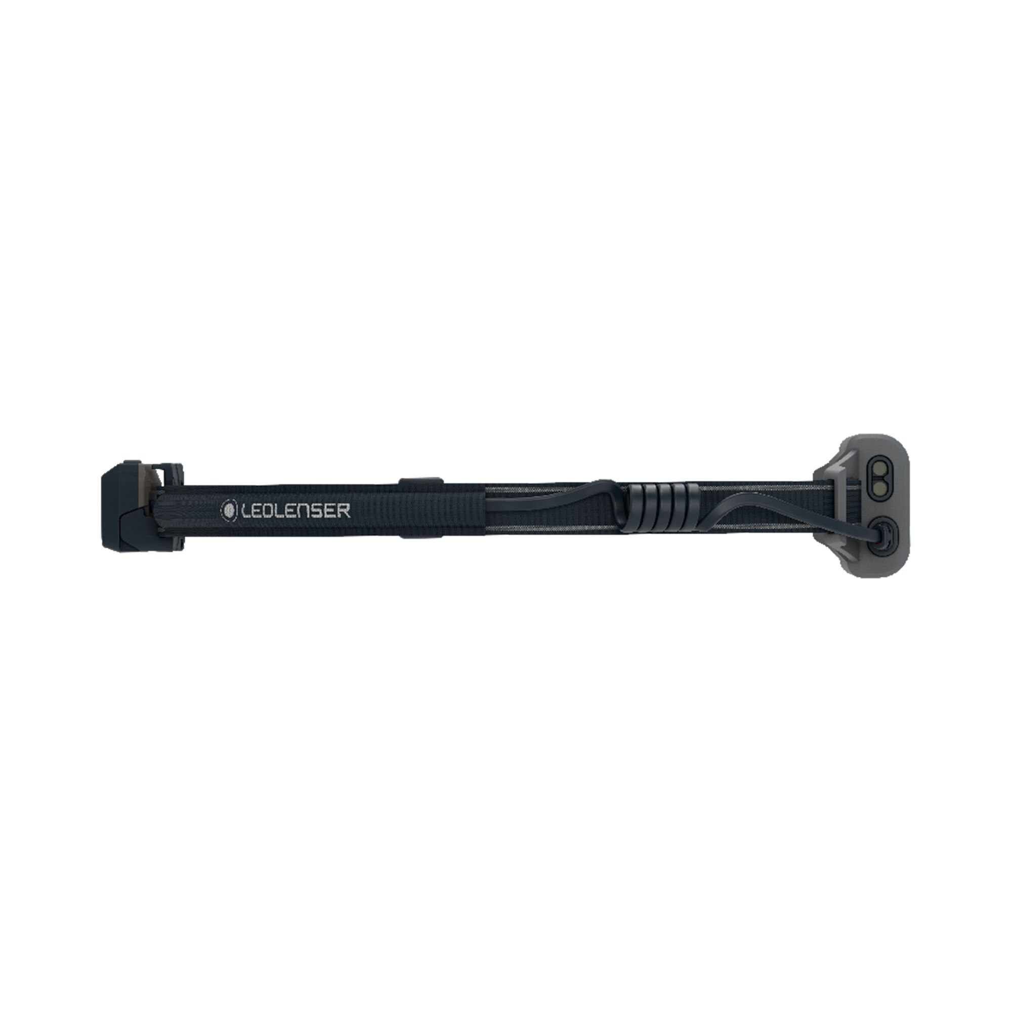 Ledlenser