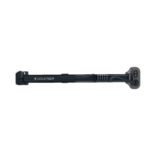 Ledlenser