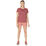 Core Shortsleeve