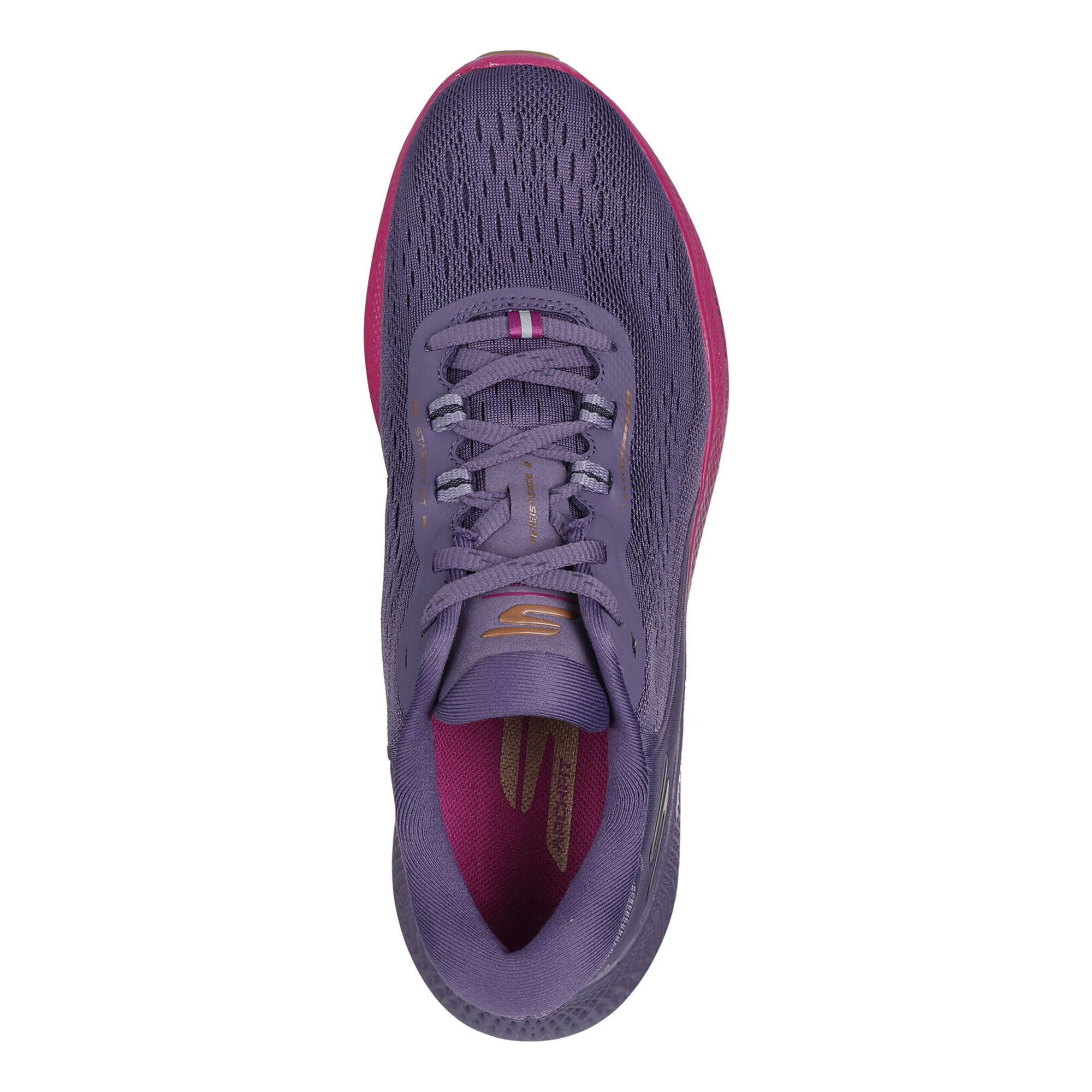 Skechers