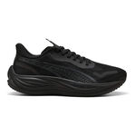 Puma Velocity Nitro 3