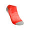 Road+ Run Ankle Sock