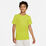 Dri-Fit Miler Top