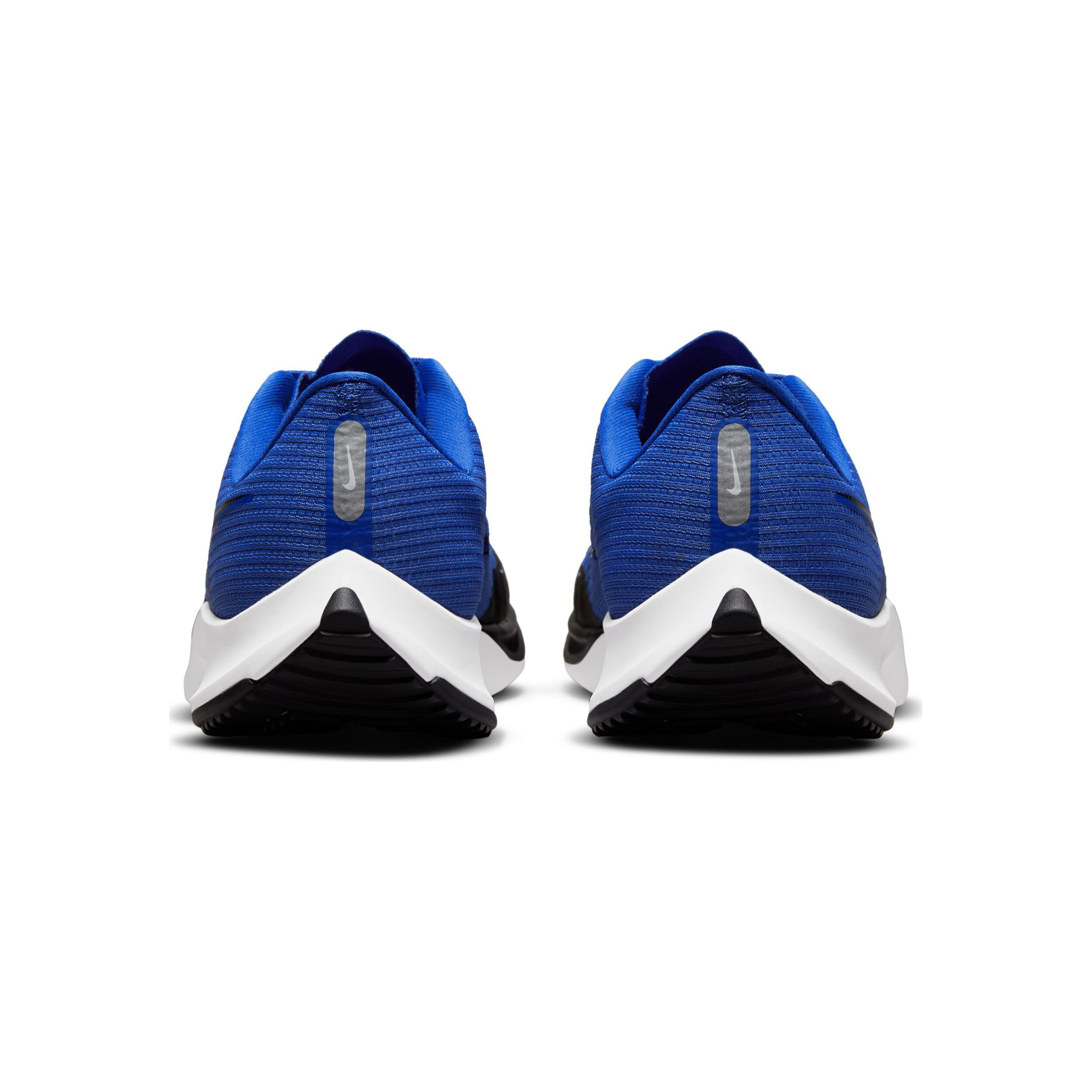 nike air zoom rival fly 5