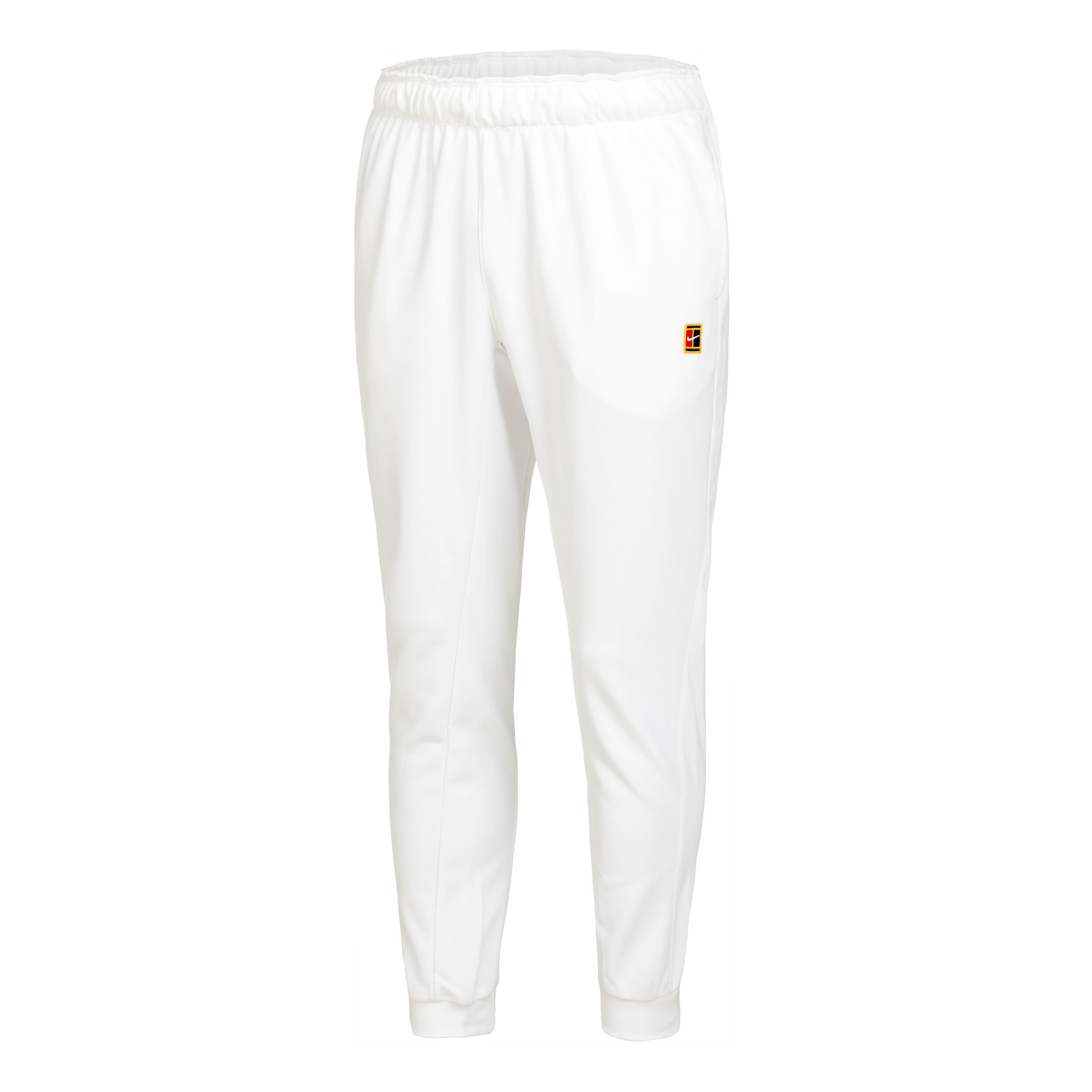 Nike heritage trainingshose herren