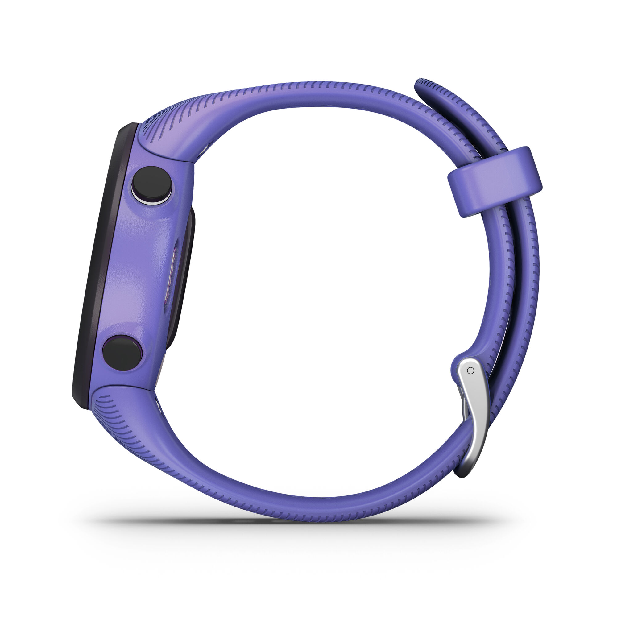 Garmin