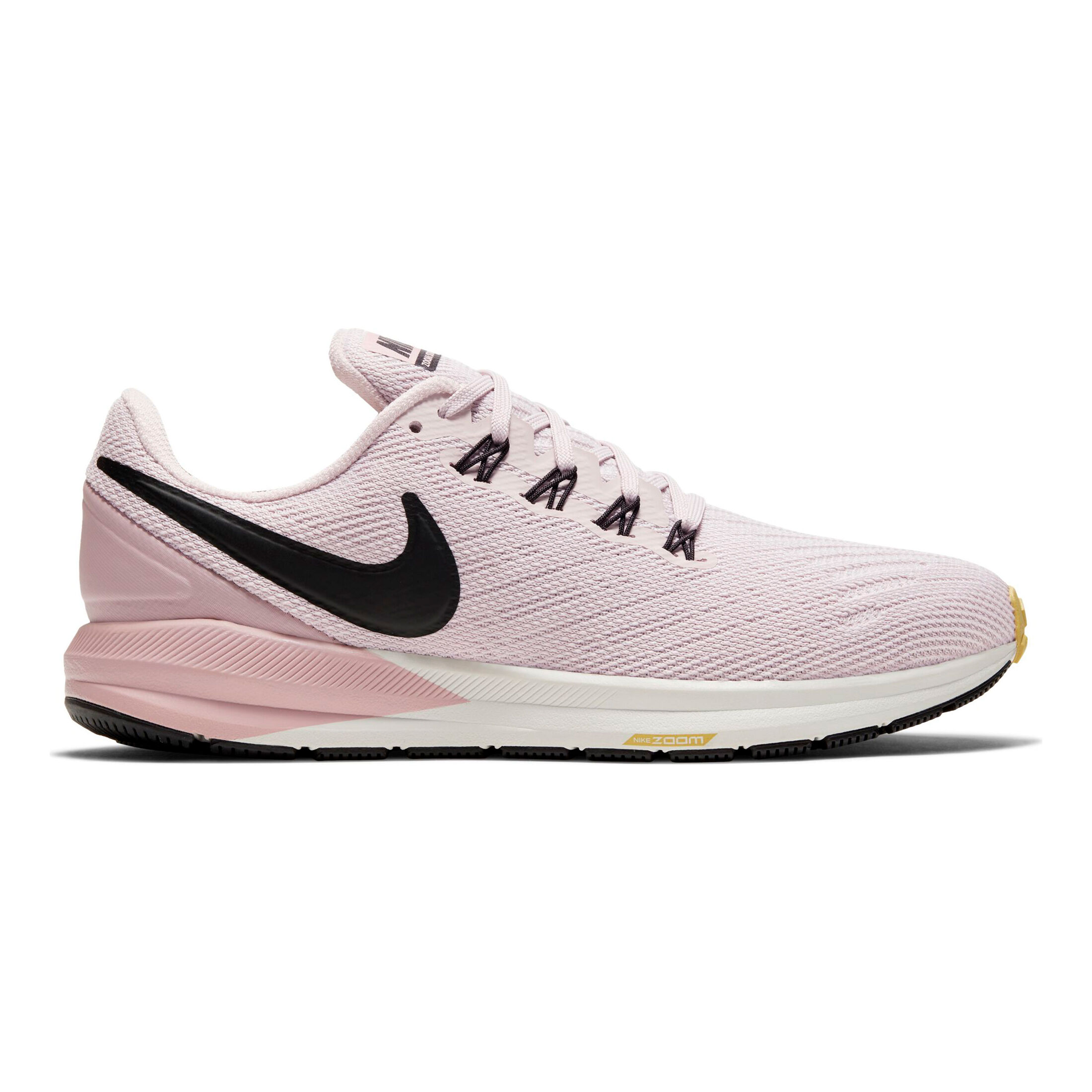 Nike air zoom store structure 22 damen