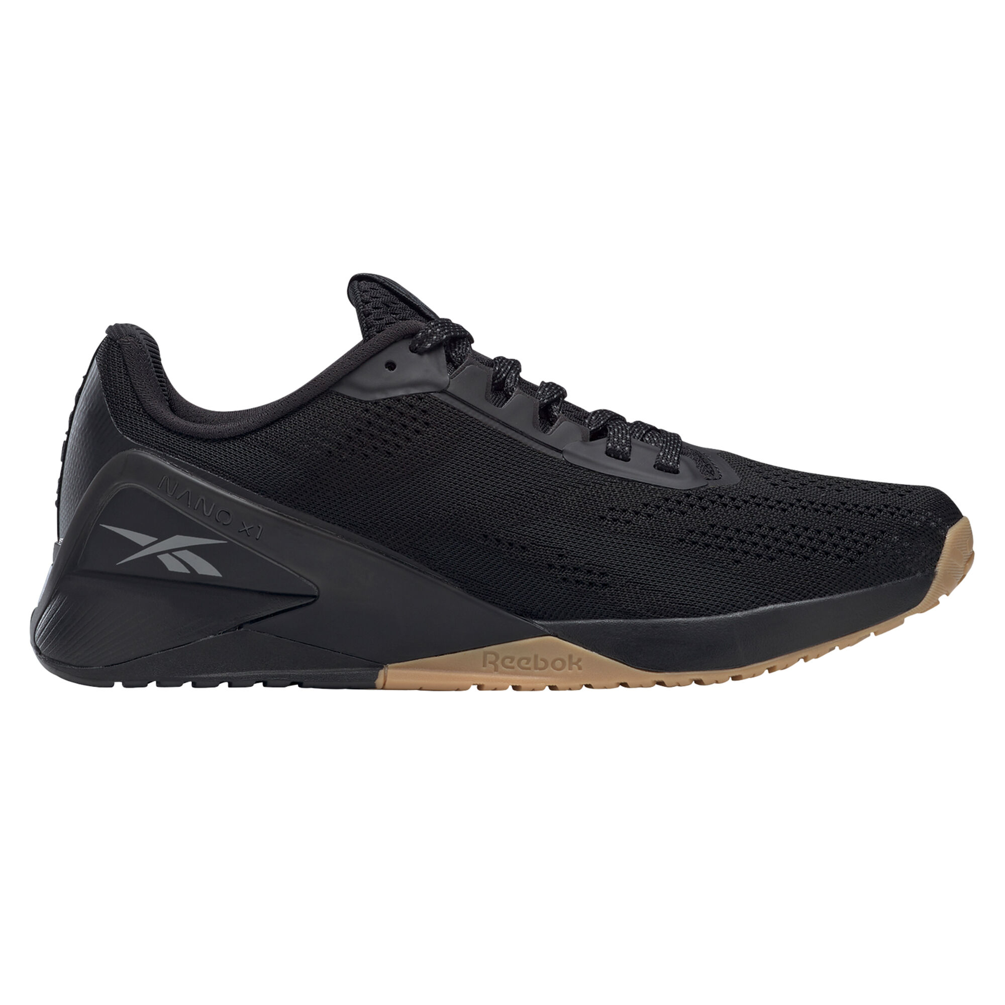 Reebok