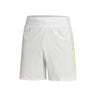 Launch Elite 5in Shorts